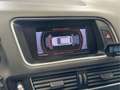 Audi Q5 2.0 TFSI quattro LEDER CRUISE CONTROL BLEUTOOTH TE Grijs - thumbnail 25