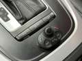 Audi Q5 2.0 TFSI quattro LEDER CRUISE CONTROL BLEUTOOTH TE Grijs - thumbnail 34