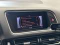 Audi Q5 2.0 TFSI quattro LEDER CRUISE CONTROL BLEUTOOTH TE Grijs - thumbnail 30