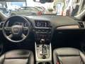 Audi Q5 2.0 TFSI quattro LEDER CRUISE CONTROL BLEUTOOTH TE Grey - thumbnail 13
