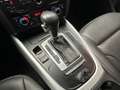 Audi Q5 2.0 TFSI quattro LEDER CRUISE CONTROL BLEUTOOTH TE Grijs - thumbnail 33
