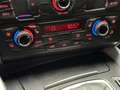 Audi Q5 2.0 TFSI quattro LEDER CRUISE CONTROL BLEUTOOTH TE Grijs - thumbnail 32