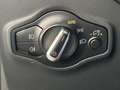 Audi Q5 2.0 TFSI quattro LEDER CRUISE CONTROL BLEUTOOTH TE Grijs - thumbnail 39