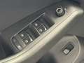 Audi Q5 2.0 TFSI quattro LEDER CRUISE CONTROL BLEUTOOTH TE Grijs - thumbnail 38