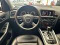 Audi Q5 2.0 TFSI quattro LEDER CRUISE CONTROL BLEUTOOTH TE Grijs - thumbnail 12