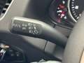 Audi Q5 2.0 TFSI quattro LEDER CRUISE CONTROL BLEUTOOTH TE Grijs - thumbnail 36