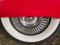 Ford Fairlane RETRACTABLE Hardtop Red - thumbnail 5