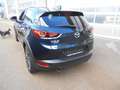 Mazda CX-3 Sports-Line AWD, 1. Hand, Leder Bleu - thumbnail 6