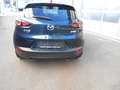Mazda CX-3 Sports-Line AWD, 1. Hand, Leder Bleu - thumbnail 7