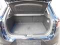 Mazda CX-3 Sports-Line AWD, 1. Hand, Leder Bleu - thumbnail 8