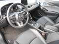 Mazda CX-3 Sports-Line AWD, 1. Hand, Leder Bleu - thumbnail 11