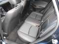 Mazda CX-3 Sports-Line AWD, 1. Hand, Leder Bleu - thumbnail 14