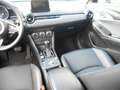Mazda CX-3 Sports-Line AWD, 1. Hand, Leder Bleu - thumbnail 13