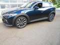Mazda CX-3 Sports-Line AWD, 1. Hand, Leder Bleu - thumbnail 1
