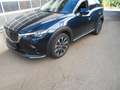 Mazda CX-3 Sports-Line AWD, 1. Hand, Leder Bleu - thumbnail 2