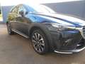 Mazda CX-3 Sports-Line AWD, 1. Hand, Leder Bleu - thumbnail 3