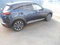 Mazda CX-3 Sports-Line AWD, 1. Hand, Leder Bleu - thumbnail 4