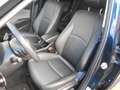 Mazda CX-3 Sports-Line AWD, 1. Hand, Leder Bleu - thumbnail 12