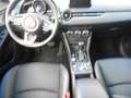 Mazda CX-3 Sports-Line AWD, 1. Hand, Leder Bleu - thumbnail 9