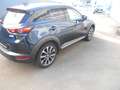 Mazda CX-3 Sports-Line AWD, 1. Hand, Leder Bleu - thumbnail 5