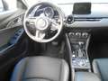 Mazda CX-3 Sports-Line AWD, 1. Hand, Leder Bleu - thumbnail 10