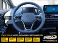 Volkswagen ID.4 ProPerformance+Umweltbonus gesichert+ White - thumbnail 6