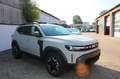 Dacia Duster HYBRID 155 Extreme+ Brun - thumbnail 3