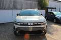 Dacia Duster HYBRID 155 Extreme+ Brun - thumbnail 2