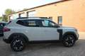 Dacia Duster HYBRID 155 Extreme+ Brun - thumbnail 7
