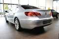 Volkswagen CC 1.4 TSI BMT Bi-XENON/NAVI/PDC/5-SITZER + 17" Silber - thumbnail 18