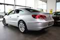 Volkswagen CC 1.4 TSI BMT Bi-XENON/NAVI/PDC/5-SITZER + 17" Argent - thumbnail 5