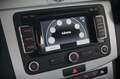 Volkswagen CC 1.4 TSI BMT Bi-XENON/NAVI/PDC/5-SITZER + 17" Argent - thumbnail 13