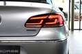 Volkswagen CC 1.4 TSI BMT Bi-XENON/NAVI/PDC/5-SITZER + 17" Silber - thumbnail 9
