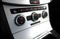 Volkswagen CC 1.4 TSI BMT Bi-XENON/NAVI/PDC/5-SITZER + 17" Silber - thumbnail 14
