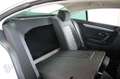 Volkswagen CC 1.4 TSI BMT Bi-XENON/NAVI/PDC/5-SITZER + 17" Argent - thumbnail 16