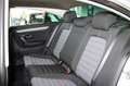 Volkswagen CC 1.4 TSI BMT Bi-XENON/NAVI/PDC/5-SITZER + 17" Argent - thumbnail 12