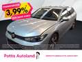 Volkswagen Passat Variant 1.5 TSI eHybird DSG BUSINESS AHK KAMERA PDC NAVI Silber - thumbnail 1