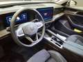 Volkswagen Passat Variant 1.5 TSI eHybird DSG BUSINESS AHK KAMERA PDC NAVI Silber - thumbnail 3
