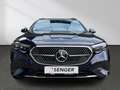 Mercedes-Benz E 200 T d Avantgarde AHK Distronic DigitalLight Blau - thumbnail 5