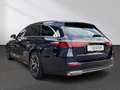 Mercedes-Benz E 200 T d Avantgarde AHK Distronic DigitalLight Blau - thumbnail 4