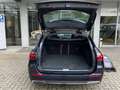 Mercedes-Benz E 200 T d Avantgarde AHK Distronic DigitalLight Blau - thumbnail 15