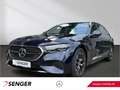Mercedes-Benz E 200 T d Avantgarde AHK Distronic DigitalLight Blau - thumbnail 1