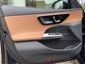 Mercedes-Benz E 200 T d Avantgarde AHK Distronic DigitalLight Blau - thumbnail 14