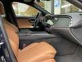Mercedes-Benz E 200 T d Avantgarde AHK Distronic DigitalLight Blau - thumbnail 12