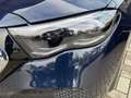 Mercedes-Benz E 200 T d Avantgarde AHK Distronic DigitalLight Blau - thumbnail 7