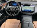 Mercedes-Benz E 200 T d Avantgarde AHK Distronic DigitalLight Blau - thumbnail 9