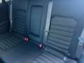 Ford Mondeo Turnier Business Paket, Panorama, Sitzhzg Schwarz - thumbnail 10