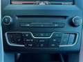 Ford Mondeo Turnier Business Paket, Panorama, Sitzhzg Schwarz - thumbnail 17