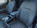 Ford Mondeo Turnier Business Paket, Panorama, Sitzhzg Schwarz - thumbnail 9