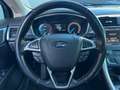 Ford Mondeo Turnier Business Paket, Panorama, Sitzhzg Schwarz - thumbnail 14